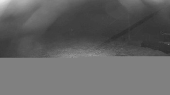 Snímek 22.11.2025 v 04:30