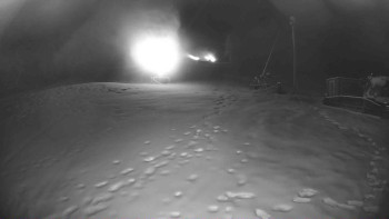 Snímek 24.11.2025 v 00:00