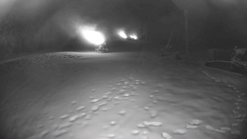 Snímek 24.11.2025 v 02:15