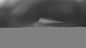 Lyžařský vlek Karlova Studánka - Sjezdovka - 10.12.2025 v 00:30 Lyžařský vlek Karlova Studánka - Sjezdovka - 10.12.2025 v 00:30