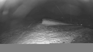 Lyžařský vlek Karlova Studánka - Sjezdovka - 10.12.2025 v 00:45 Lyžařský vlek Karlova Studánka - Sjezdovka - 10.12.2025 v 00:45