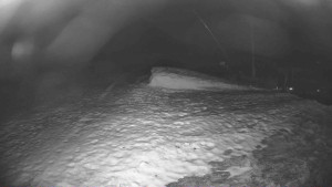 Lyžařský vlek Karlova Studánka - Sjezdovka - 10.12.2025 v 02:15 Lyžařský vlek Karlova Studánka - Sjezdovka - 10.12.2025 v 02:15