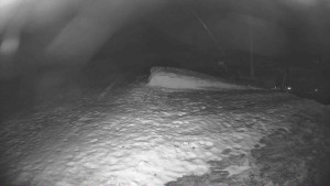 Lyžařský vlek Karlova Studánka - Sjezdovka - 10.12.2025 v 02:45 Lyžařský vlek Karlova Studánka - Sjezdovka - 10.12.2025 v 02:45