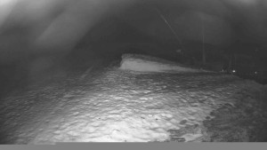 Lyžařský vlek Karlova Studánka - Sjezdovka - 10.12.2025 v 03:00 Lyžařský vlek Karlova Studánka - Sjezdovka - 10.12.2025 v 03:00