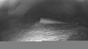 Lyžařský vlek Karlova Studánka - Sjezdovka - 10.12.2025 v 03:45 Lyžařský vlek Karlova Studánka - Sjezdovka - 10.12.2025 v 03:45