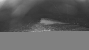 Lyžařský vlek Karlova Studánka - Sjezdovka - 10.12.2025 v 04:30 Lyžařský vlek Karlova Studánka - Sjezdovka - 10.12.2025 v 04:30