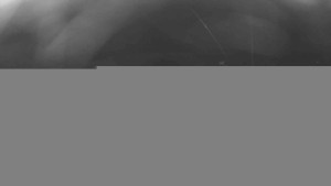 Lyžařský vlek Karlova Studánka - Sjezdovka - 10.12.2025 v 05:00 Lyžařský vlek Karlova Studánka - Sjezdovka - 10.12.2025 v 05:00