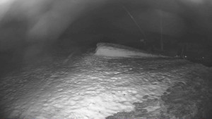 Lyžařský vlek Karlova Studánka - Sjezdovka - 10.12.2025 v 06:00 Lyžařský vlek Karlova Studánka - Sjezdovka - 10.12.2025 v 06:00