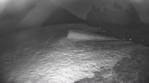 Lyžařský vlek Karlova Studánka - Sjezdovka - 10.12.2025 v 06:45 Lyžařský vlek Karlova Studánka - Sjezdovka - 10.12.2025 v 06:45