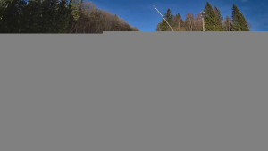 Lyžařský vlek Karlova Studánka - Sjezdovka - 10.12.2025 v 10:30 Lyžařský vlek Karlova Studánka - Sjezdovka - 10.12.2025 v 10:30