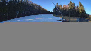 Lyžařský vlek Karlova Studánka - Sjezdovka - 10.12.2025 v 14:30 Lyžařský vlek Karlova Studánka - Sjezdovka - 10.12.2025 v 14:30