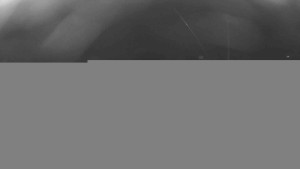 Lyžařský vlek Karlova Studánka - Sjezdovka - 10.12.2025 v 17:15 Lyžařský vlek Karlova Studánka - Sjezdovka - 10.12.2025 v 17:15