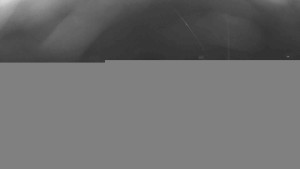 Lyžařský vlek Karlova Studánka - Sjezdovka - 10.12.2025 v 18:00 Lyžařský vlek Karlova Studánka - Sjezdovka - 10.12.2025 v 18:00