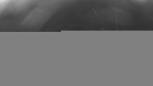 Lyžařský vlek Karlova Studánka - Sjezdovka - 10.12.2025 v 19:15 Lyžařský vlek Karlova Studánka - Sjezdovka - 10.12.2025 v 19:15