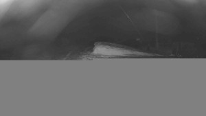 Lyžařský vlek Karlova Studánka - Sjezdovka - 10.12.2025 v 19:30 Lyžařský vlek Karlova Studánka - Sjezdovka - 10.12.2025 v 19:30