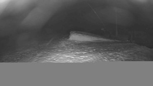 Lyžařský vlek Karlova Studánka - Sjezdovka - 10.12.2025 v 21:00 Lyžařský vlek Karlova Studánka - Sjezdovka - 10.12.2025 v 21:00