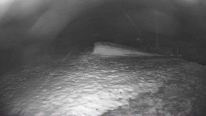 Lyžařský vlek Karlova Studánka - Sjezdovka - 10.12.2025 v 23:45 Lyžařský vlek Karlova Studánka - Sjezdovka - 10.12.2025 v 23:45