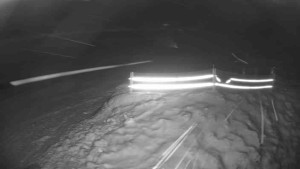 Lyžařský vlek Karlova Studánka - Sjezdovka - 2.1.2026 v 02:15 Lyžařský vlek Karlova Studánka - Sjezdovka - 2.1.2026 v 02:15