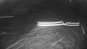 Lyžařský vlek Karlova Studánka - Sjezdovka - 2.1.2026 v 02:30 Lyžařský vlek Karlova Studánka - Sjezdovka - 2.1.2026 v 02:30