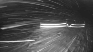 Lyžařský vlek Karlova Studánka - Sjezdovka - 2.1.2026 v 04:30 Lyžařský vlek Karlova Studánka - Sjezdovka - 2.1.2026 v 04:30