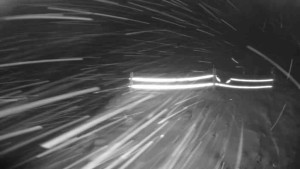 Lyžařský vlek Karlova Studánka - Sjezdovka - 2.1.2026 v 05:15 Lyžařský vlek Karlova Studánka - Sjezdovka - 2.1.2026 v 05:15