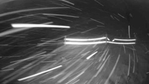 Lyžařský vlek Karlova Studánka - Sjezdovka - 2.1.2026 v 05:45 Lyžařský vlek Karlova Studánka - Sjezdovka - 2.1.2026 v 05:45