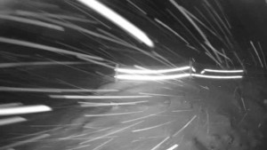 Lyžařský vlek Karlova Studánka - Sjezdovka - 2.1.2026 v 06:01 Lyžařský vlek Karlova Studánka - Sjezdovka - 2.1.2026 v 06:01