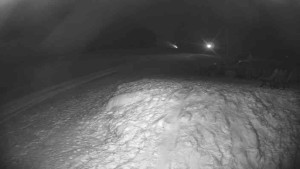 Lyžařský vlek Karlova Studánka - Sjezdovka - 7.1.2026 v 00:30 Lyžařský vlek Karlova Studánka - Sjezdovka - 7.1.2026 v 00:30