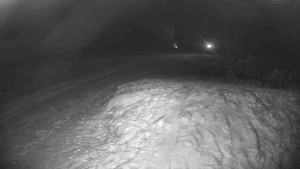 Lyžařský vlek Karlova Studánka - Sjezdovka - 7.1.2026 v 02:00 Lyžařský vlek Karlova Studánka - Sjezdovka - 7.1.2026 v 02:00