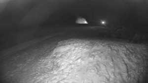 Lyžařský vlek Karlova Studánka - Sjezdovka - 7.1.2026 v 02:30 Lyžařský vlek Karlova Studánka - Sjezdovka - 7.1.2026 v 02:30