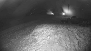 Lyžařský vlek Karlova Studánka - Sjezdovka - 7.1.2026 v 03:00 Lyžařský vlek Karlova Studánka - Sjezdovka - 7.1.2026 v 03:00