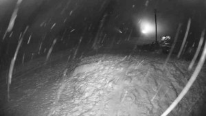 Lyžařský vlek Karlova Studánka - Sjezdovka - 7.1.2026 v 04:00 Lyžařský vlek Karlova Studánka - Sjezdovka - 7.1.2026 v 04:00