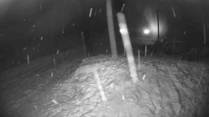 Lyžařský vlek Karlova Studánka - Sjezdovka - 7.1.2026 v 04:15 Lyžařský vlek Karlova Studánka - Sjezdovka - 7.1.2026 v 04:15