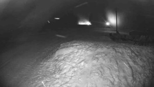 Lyžařský vlek Karlova Studánka - Sjezdovka - 7.1.2026 v 05:15 Lyžařský vlek Karlova Studánka - Sjezdovka - 7.1.2026 v 05:15