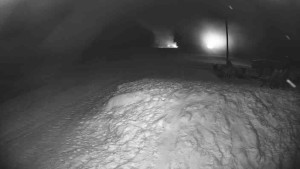 Lyžařský vlek Karlova Studánka - Sjezdovka - 7.1.2026 v 05:30 Lyžařský vlek Karlova Studánka - Sjezdovka - 7.1.2026 v 05:30