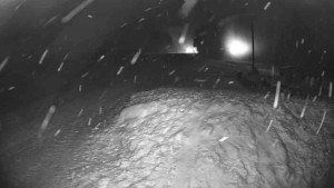 Lyžařský vlek Karlova Studánka - Sjezdovka - 7.1.2026 v 06:15 Lyžařský vlek Karlova Studánka - Sjezdovka - 7.1.2026 v 06:15