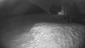 Lyžařský vlek Karlova Studánka - Sjezdovka - 7.1.2026 v 17:00 Lyžařský vlek Karlova Studánka - Sjezdovka - 7.1.2026 v 17:00