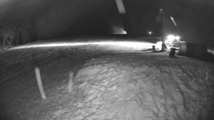 Lyžařský vlek Karlova Studánka - Sjezdovka - 7.1.2026 v 17:30 Lyžařský vlek Karlova Studánka - Sjezdovka - 7.1.2026 v 17:30