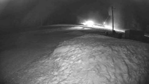 Lyžařský vlek Karlova Studánka - Sjezdovka - 7.1.2026 v 18:30 Lyžařský vlek Karlova Studánka - Sjezdovka - 7.1.2026 v 18:30