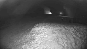 Lyžařský vlek Karlova Studánka - Sjezdovka - 7.1.2026 v 19:00 Lyžařský vlek Karlova Studánka - Sjezdovka - 7.1.2026 v 19:00