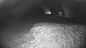 Lyžařský vlek Karlova Studánka - Sjezdovka - 7.1.2026 v 19:15 Lyžařský vlek Karlova Studánka - Sjezdovka - 7.1.2026 v 19:15