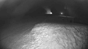 Lyžařský vlek Karlova Studánka - Sjezdovka - 7.1.2026 v 19:30 Lyžařský vlek Karlova Studánka - Sjezdovka - 7.1.2026 v 19:30