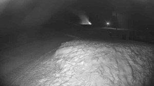 Lyžařský vlek Karlova Studánka - Sjezdovka - 7.1.2026 v 20:30 Lyžařský vlek Karlova Studánka - Sjezdovka - 7.1.2026 v 20:30