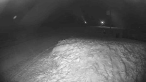 Lyžařský vlek Karlova Studánka - Sjezdovka - 7.1.2026 v 21:00 Lyžařský vlek Karlova Studánka - Sjezdovka - 7.1.2026 v 21:00