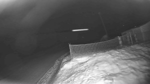 Lyžařský vlek Karlova Studánka - Sjezdovka - 16.2.2026 v 00:30 Lyžařský vlek Karlova Studánka - Sjezdovka - 16.2.2026 v 00:30