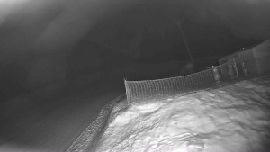 Lyžařský vlek Karlova Studánka - Sjezdovka - 16.2.2026 v 06:00 Lyžařský vlek Karlova Studánka - Sjezdovka - 16.2.2026 v 06:00