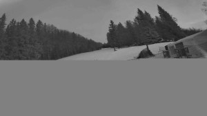 Lyžařský vlek Karlova Studánka - Sjezdovka - 16.2.2026 v 06:30 Lyžařský vlek Karlova Studánka - Sjezdovka - 16.2.2026 v 06:30