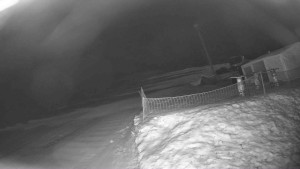 Lyžařský vlek Karlova Studánka - Sjezdovka - 4.3.2026 v 03:00 Lyžařský vlek Karlova Studánka - Sjezdovka - 4.3.2026 v 03:00