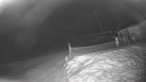 Lyžařský vlek Karlova Studánka - Sjezdovka - 4.3.2026 v 03:30 Lyžařský vlek Karlova Studánka - Sjezdovka - 4.3.2026 v 03:30