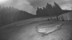 Lyžařský vlek Karlova Studánka - Sjezdovka - 5.4.2026 v 05:30 Lyžařský vlek Karlova Studánka - Sjezdovka - 5.4.2026 v 05:30